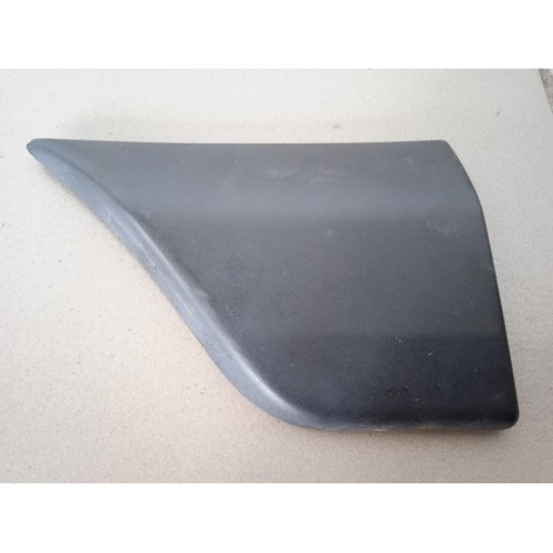 Накладка (молдинг) крыла левый Fiat Scudo 2004-2006 1495786077